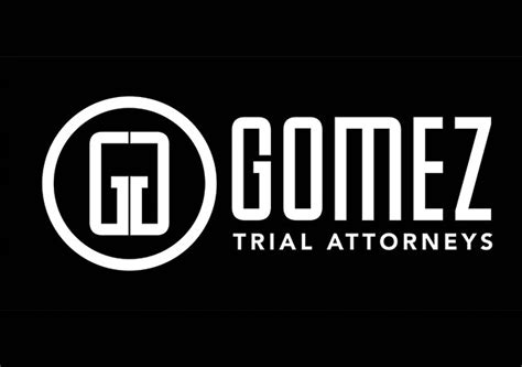 Gomez trial attorneys - Gomez Trial Attorneys is one of the largest and winningest plaintiffs trial firms in the country and has collected close to one billion dollars in verdicts and settlements for its clients. To learn more about John Gomez and Gomez Trial Attorneys, you can visit the GomezFirm.Com or call 833-GetGomez. 